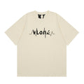 VLONE T-Shirt