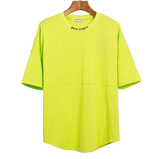 Palm Angels Classic T-Shirt