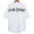 Palm Angels Classic T-Shirt