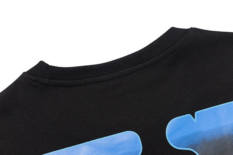 Vlone T-shirts