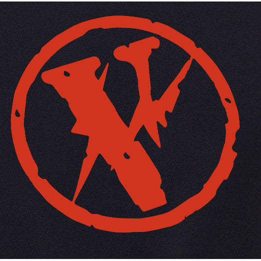 VLONE Lightning Sweatshirt