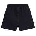 REPRESENT Shorts