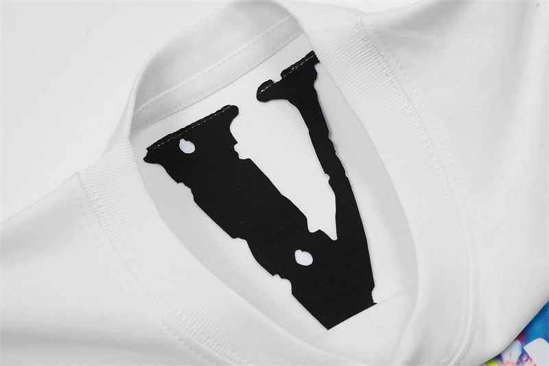 VLONE T-Shirt