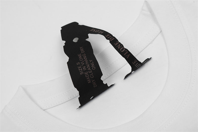 VLONE T-Shirt