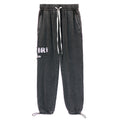 AMIRI Pants