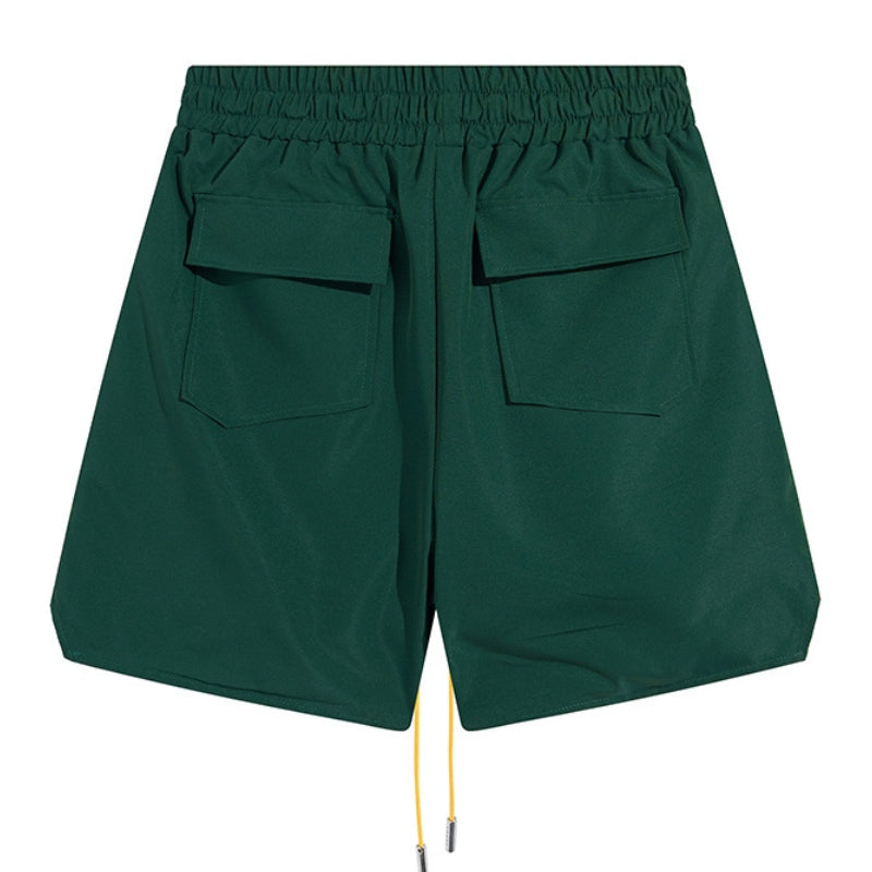 RHUDE Shorts