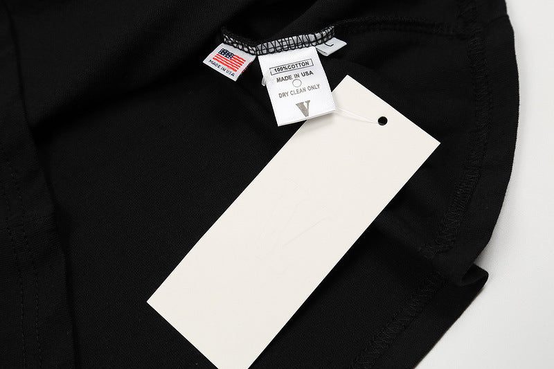 Vlone T-shirts