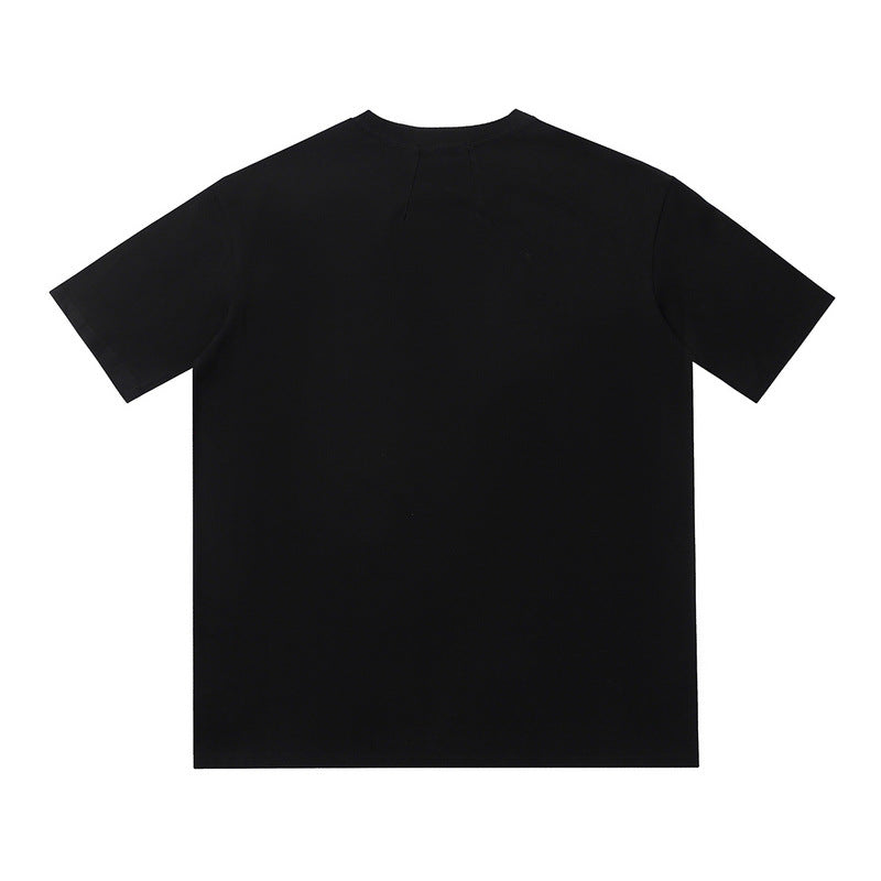 RHUDE T-Shirt #10