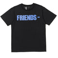 Vlone T-Shirts