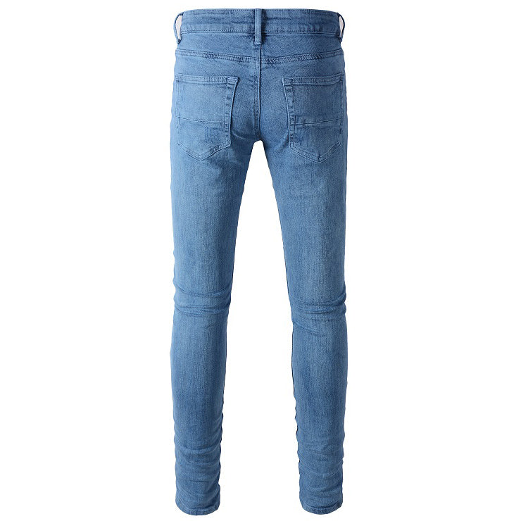 AMIRI Jeans #1344