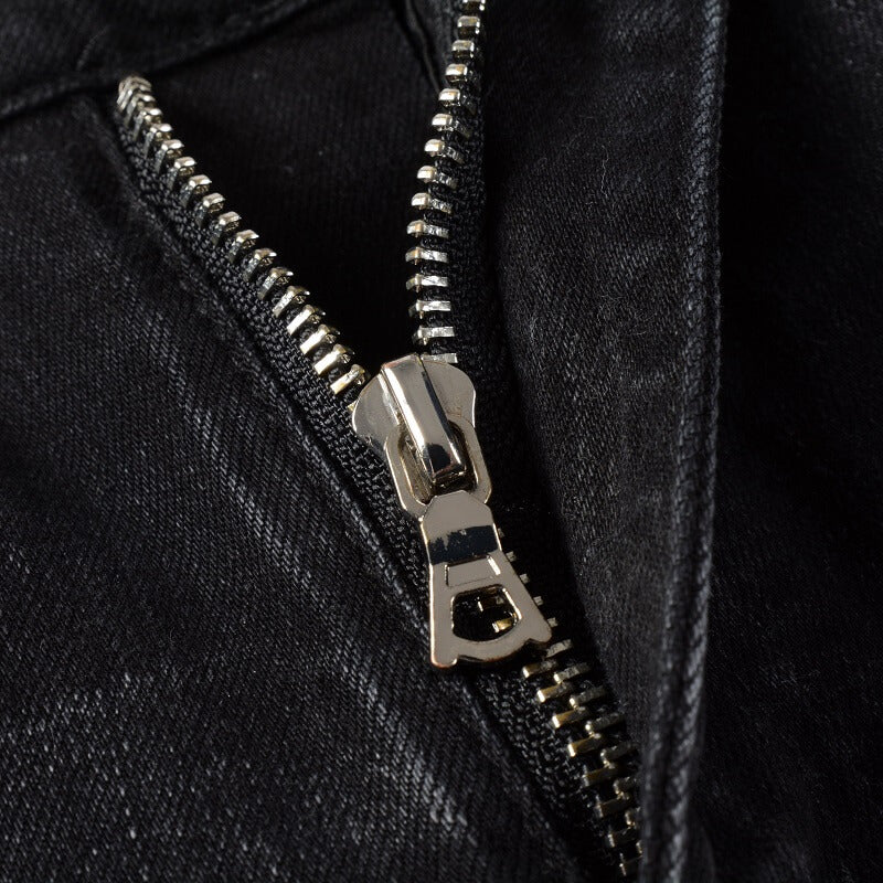 AMIRI Jeans #864