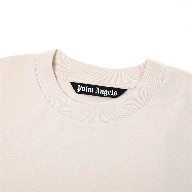 Palm Angels T-Shirt