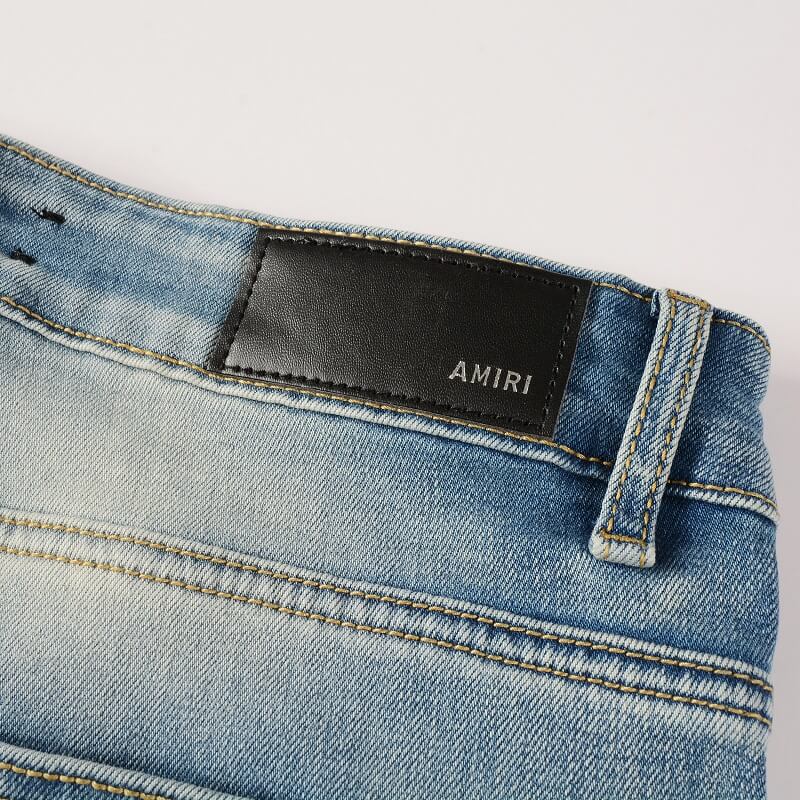 AMIRI Jeans #1308