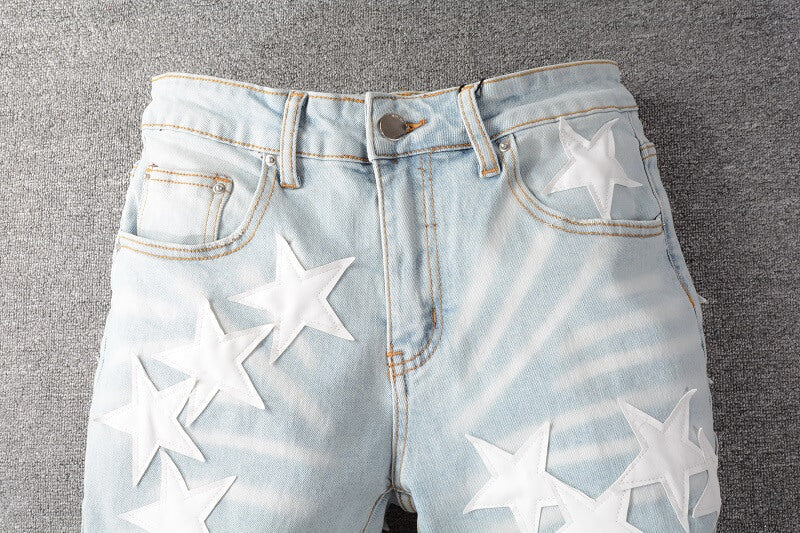 AMIRI Jeans #690