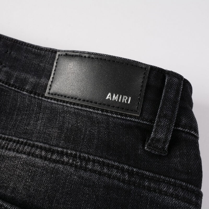 AMIRI Jeans #864