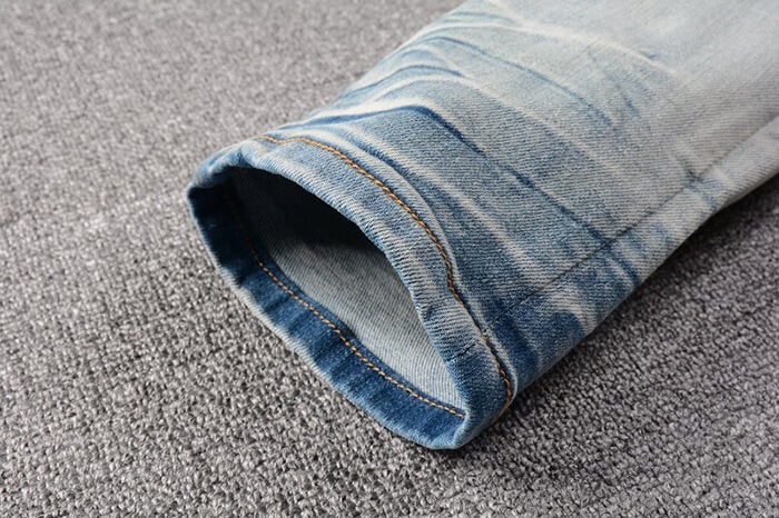 AMIRI Jeans #823