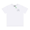 AMIRI Skeleton T-Shirt
