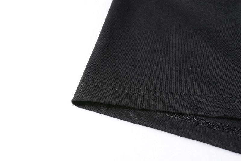 AMIRI T-Shirt #2226