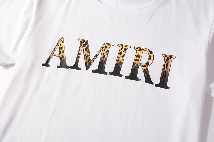 AMIRI T-Shirt #2225