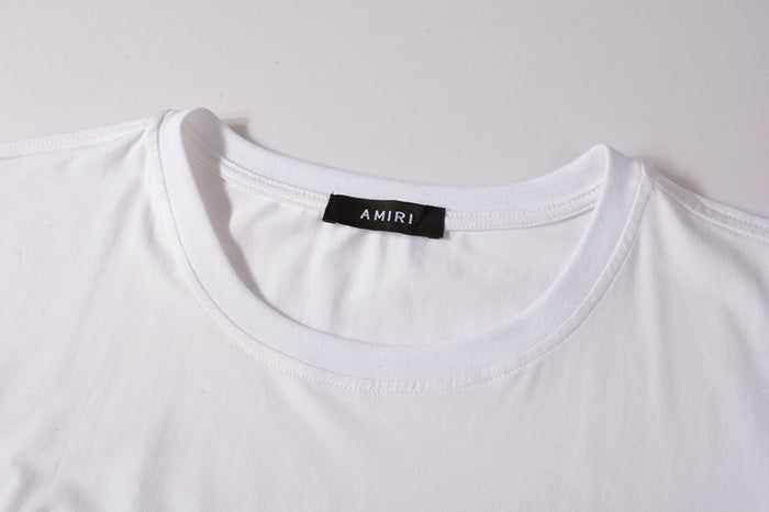 AMIRI T-Shirt #2225