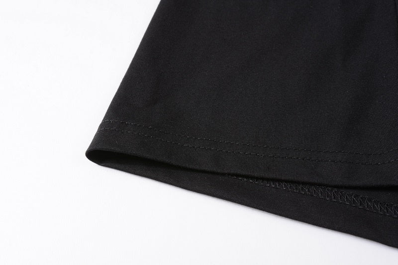 AMIRI T-Shirt #2240