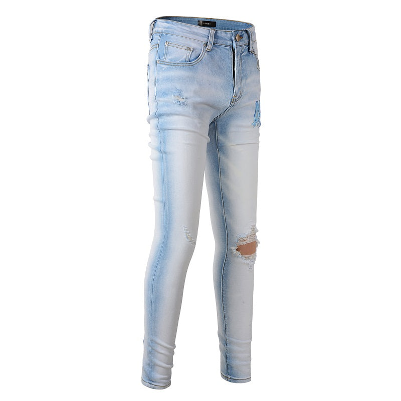 AMIRI Jeans #857