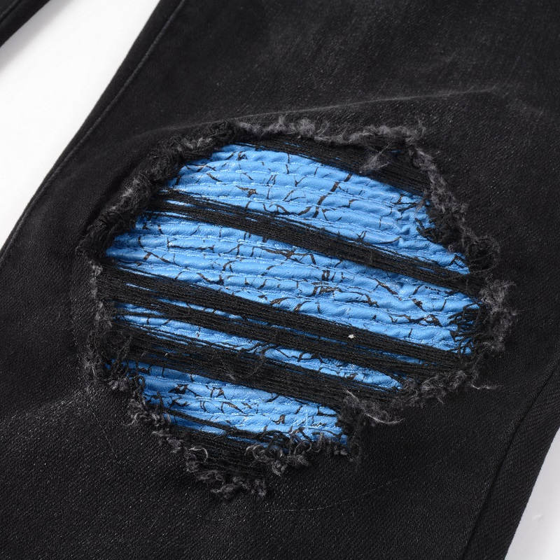 AMIRI Jeans #8807
