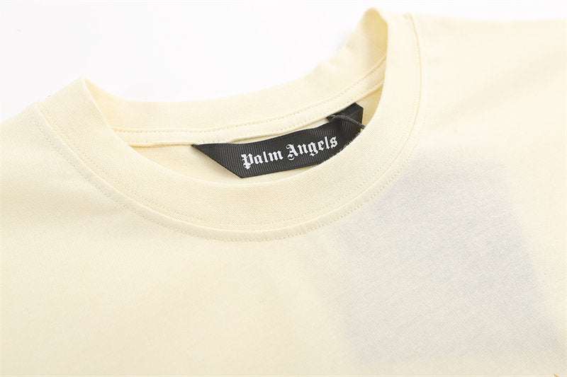 Palm Angels T-Shirt