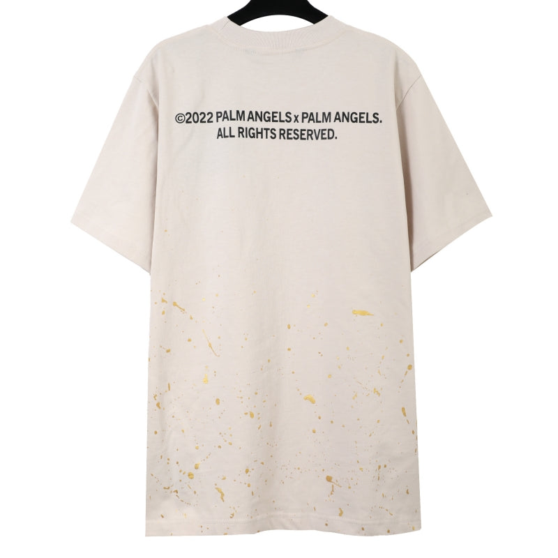 Palm Angels T-Shirt