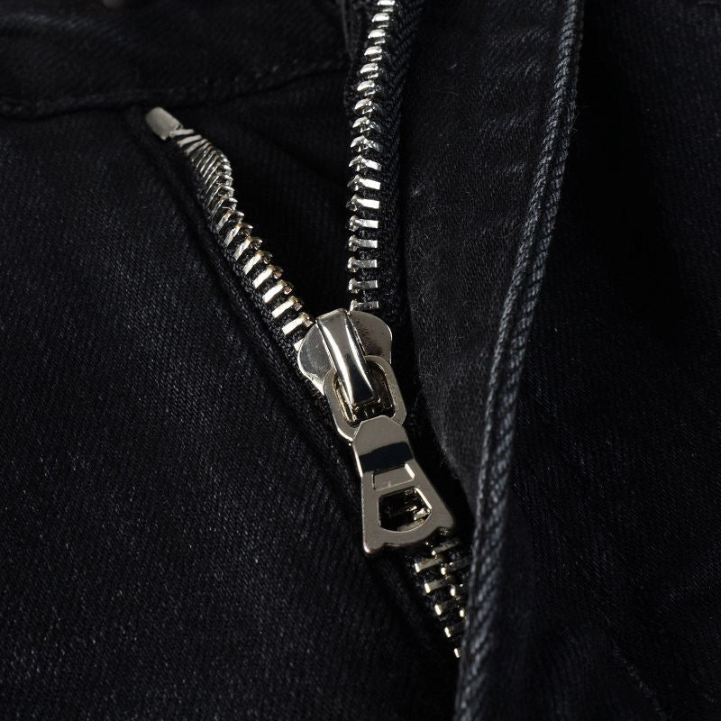 AMIRI Jeans #1341