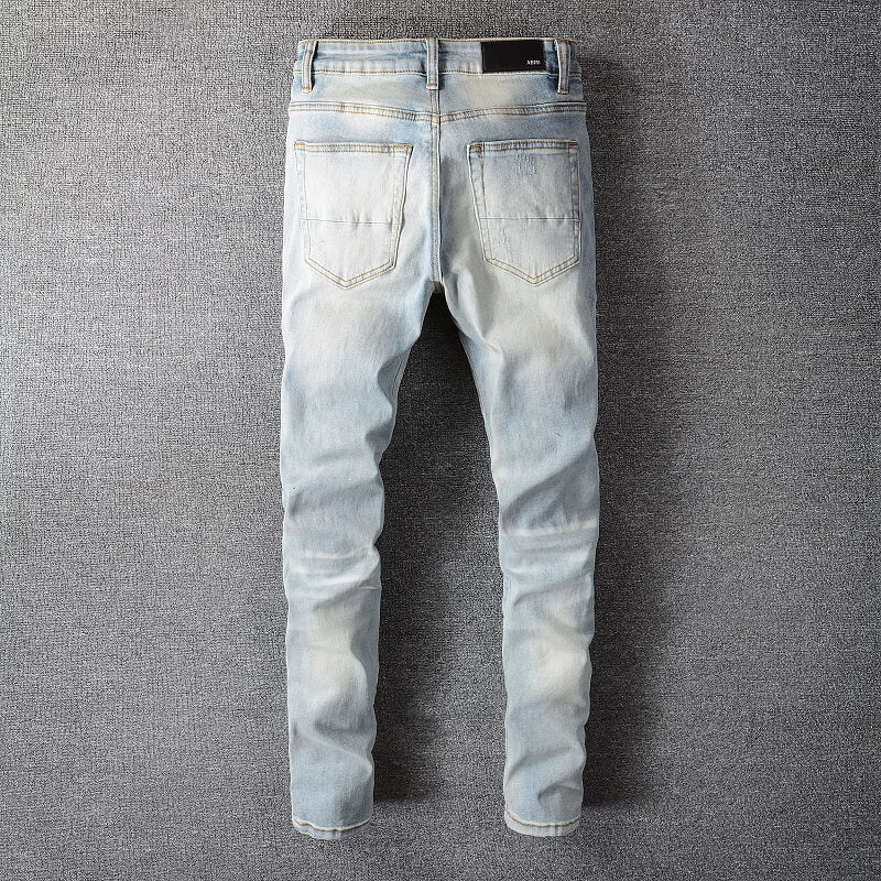 AMIRI Jeans #808