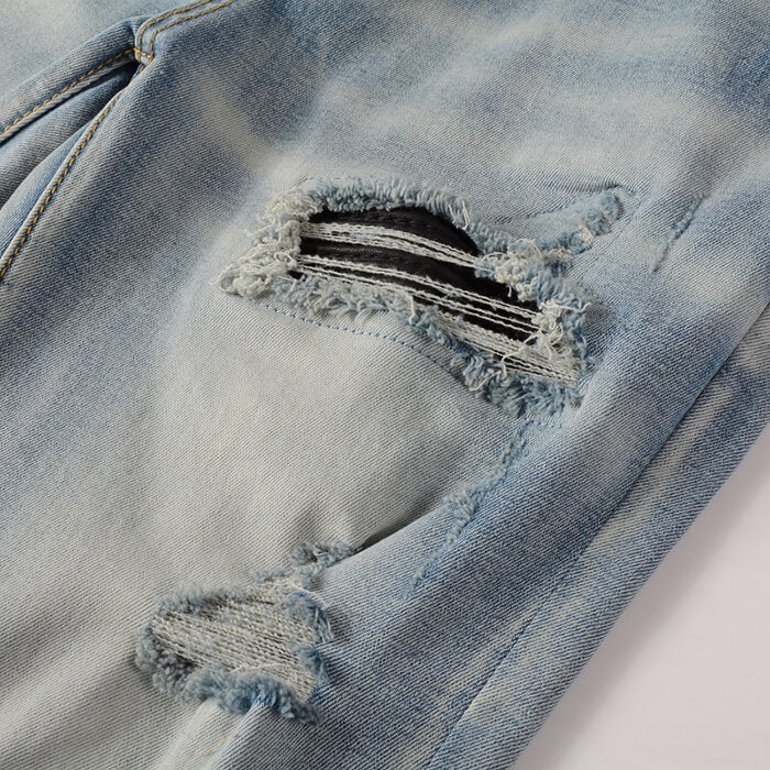 AMIRI Jeans #848
