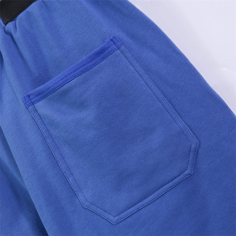 AMIRI T-Shirt And Shorts Suit