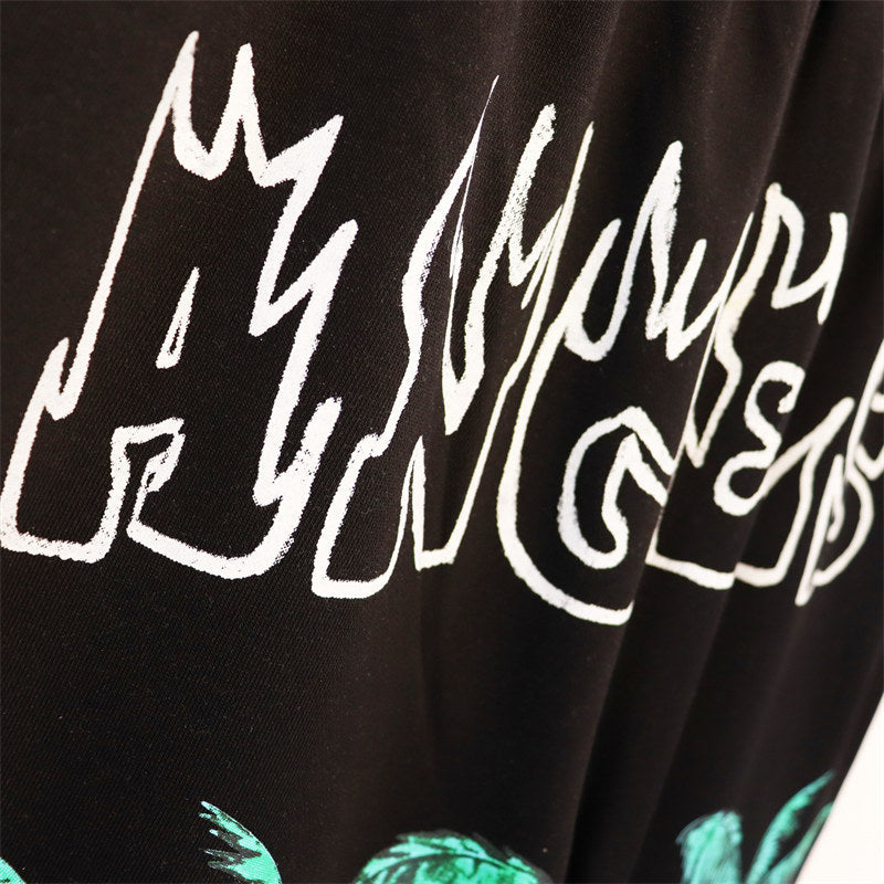Palm Angels Shorts
