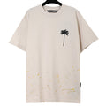 Palm Angels T-Shirt