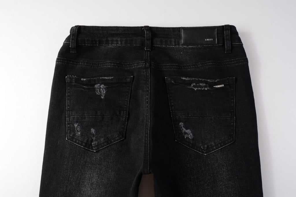AMIRI Jeans #8882
