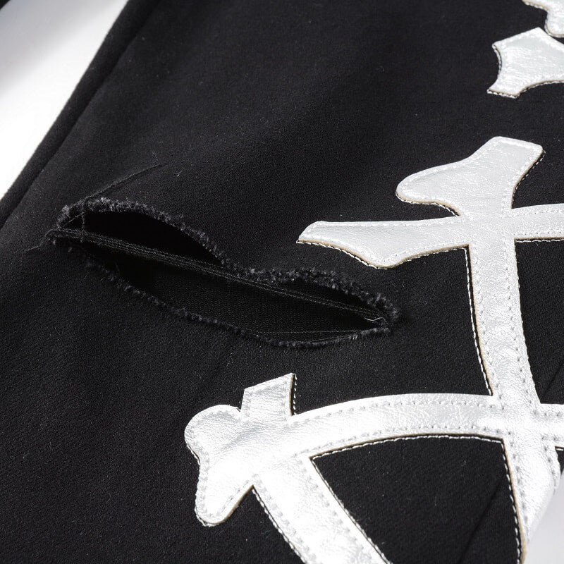 AMIRI Jeans #870