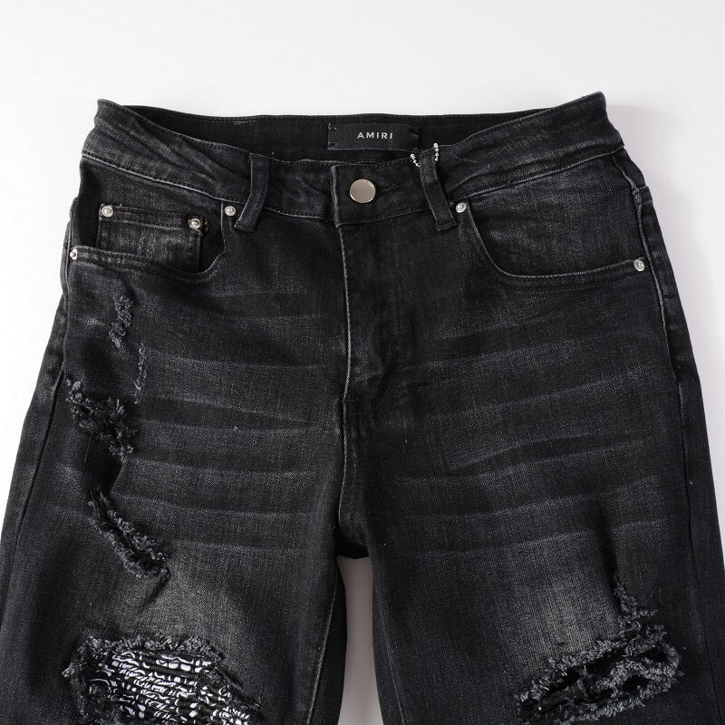 AMIRI Jeans #864
