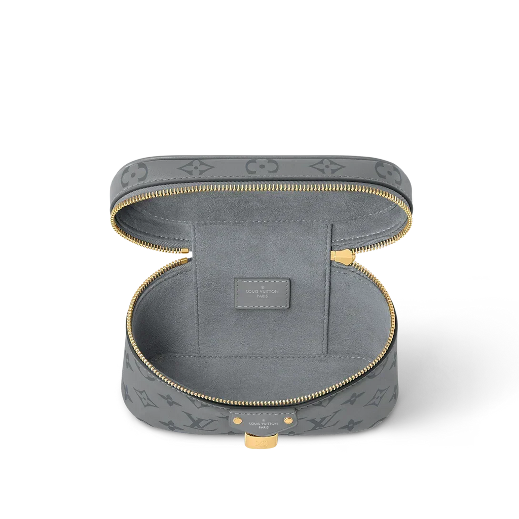 Louis Vuitton Vanity Chain Pouch