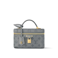 Louis Vuitton Vanity Chain Pouch