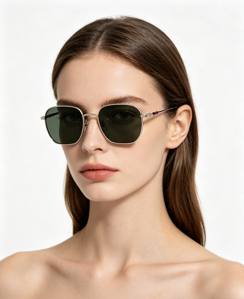 GUCCI Sunglasses-GG2140OK
