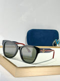 GUCCI Sunglasses-GG1866SK