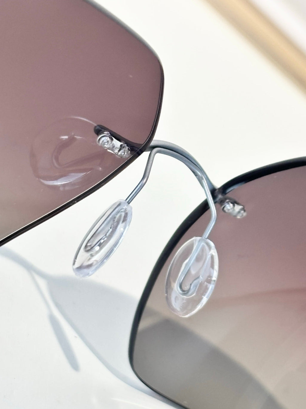 Silhouette Sunglasses-8745