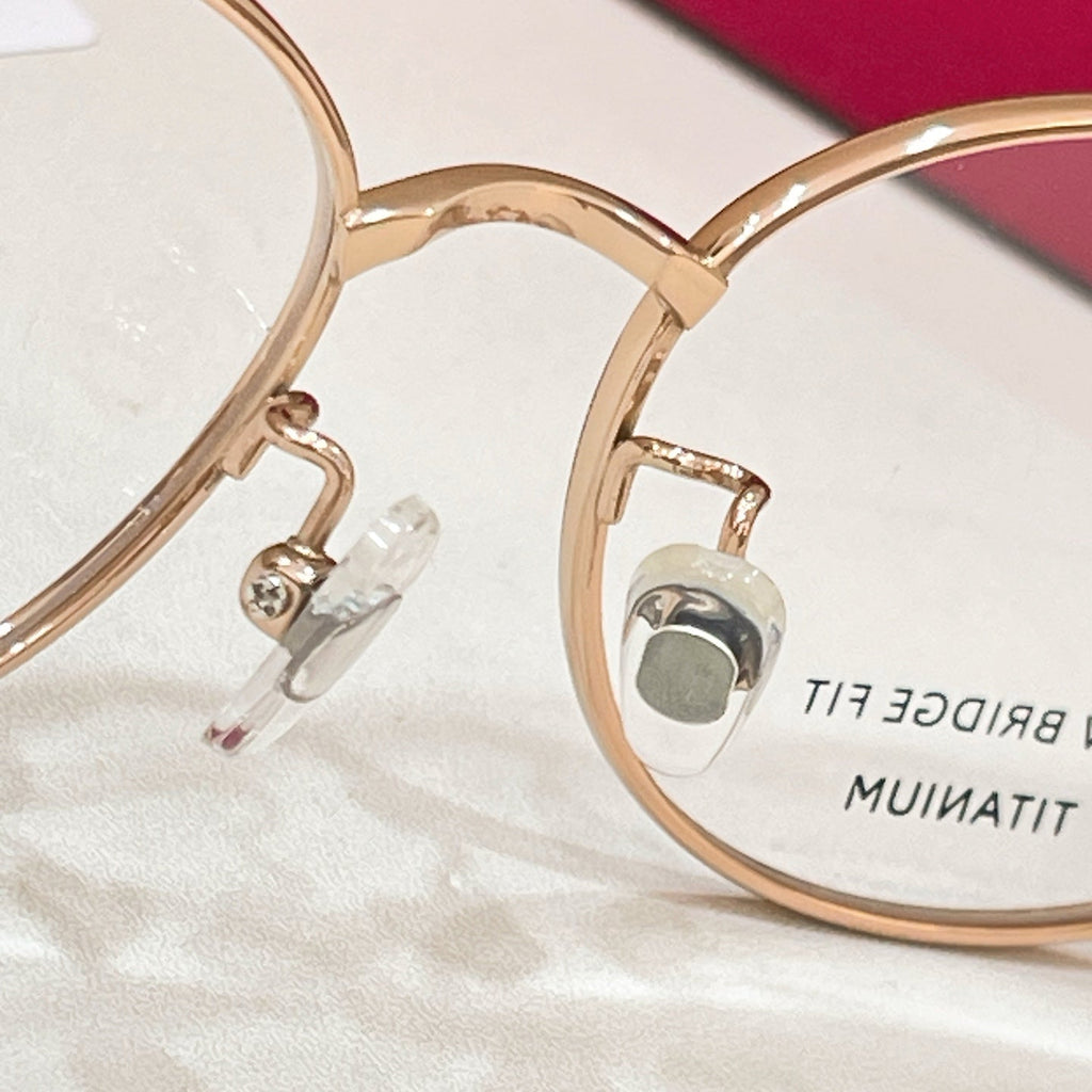 Salvatore ferragamo Sunglasses-SF2593LB