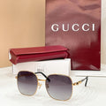 GUCCI Sunglasses GG2053S