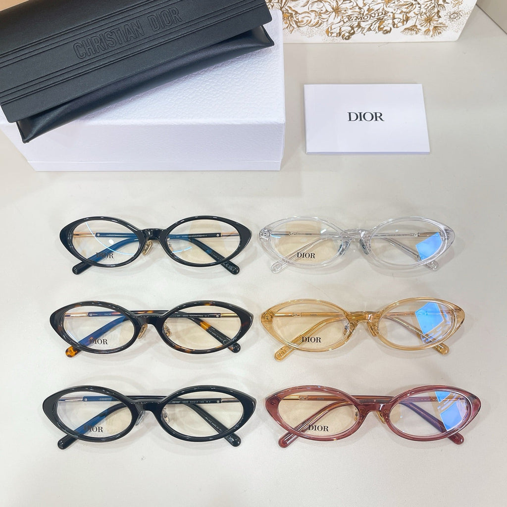 DIOR Sunglasses Mini CD R8F
